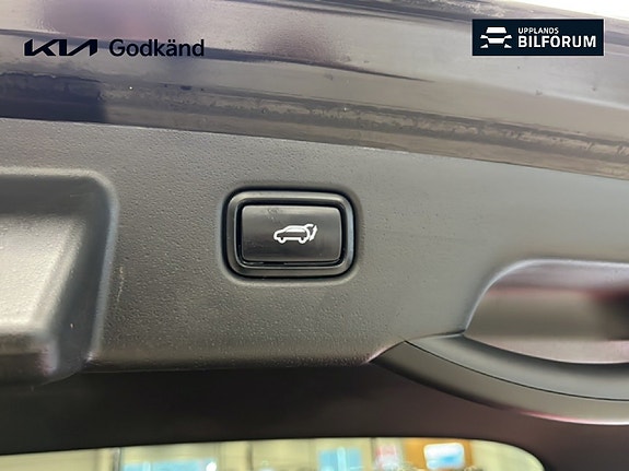 Kia Niro 19 of 20
