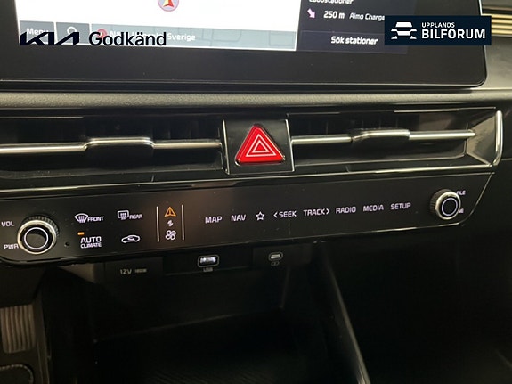 Kia Niro 15 of 20