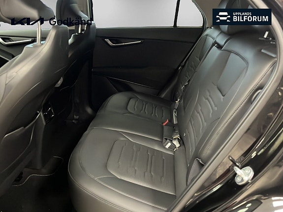 Kia Niro 9 of 20