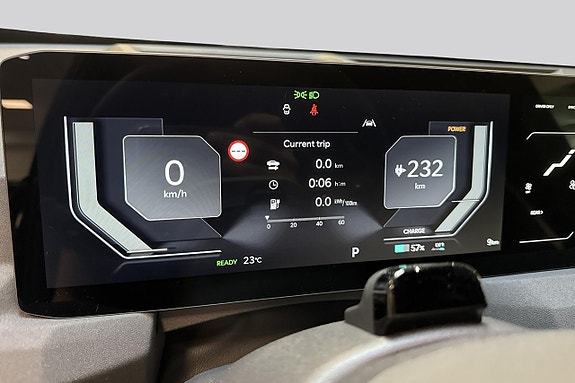 Kia EV5 9 of 20