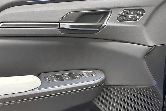Kia EV5 16 of 20