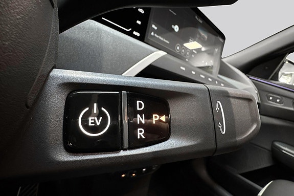 Kia EV5 12 of 20