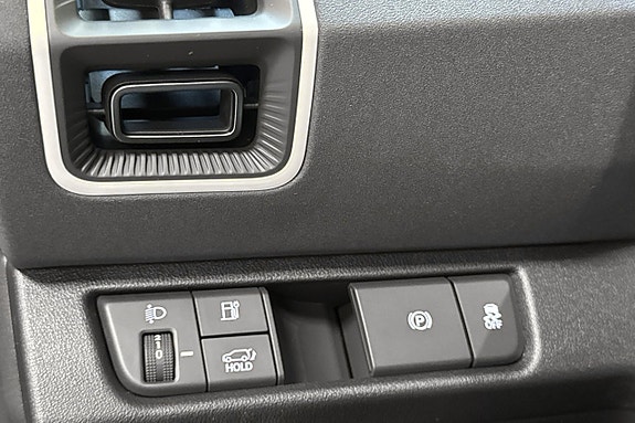 Kia EV5 13 of 20