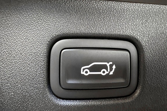 Kia EV5 19 of 20