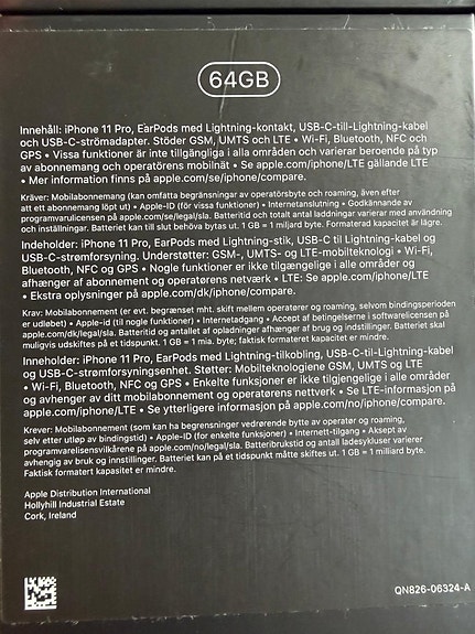 Product image 3 of 6