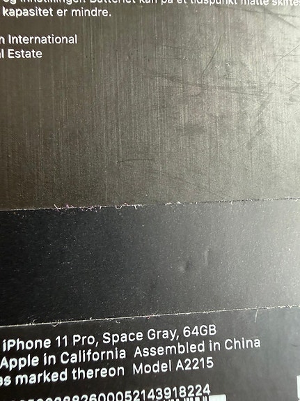 Product image 2 of 6