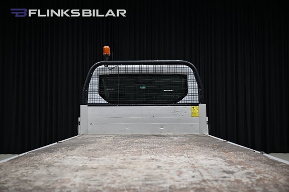 Ford Transit 9 of 24