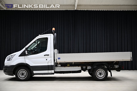 Ford Transit 3 of 24