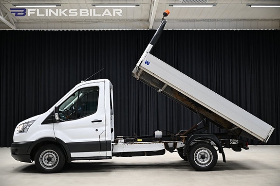 Ford Transit 4 of 24