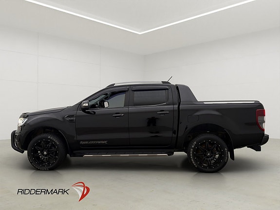 Ford Ranger 6 of 30