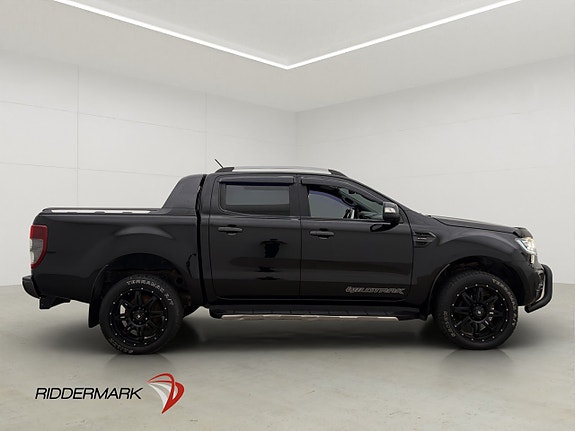 Ford Ranger 2 of 30