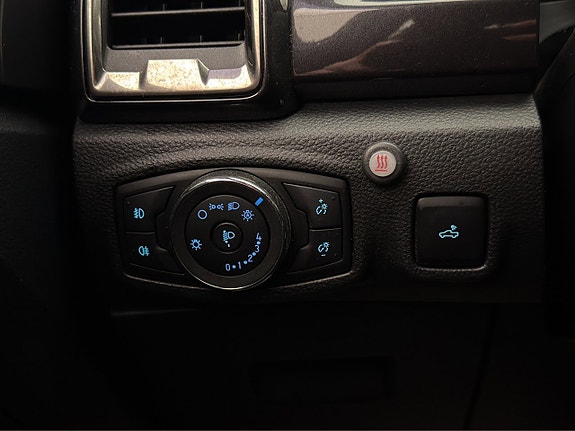 Ford Ranger 15 of 30