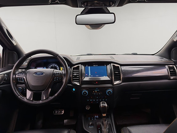 Ford Ranger 18 of 30
