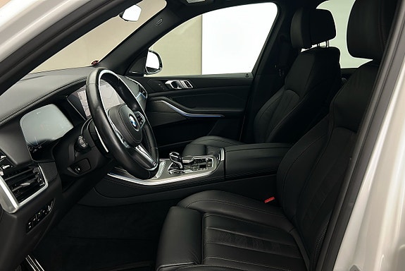 BMW X5 10 of 29