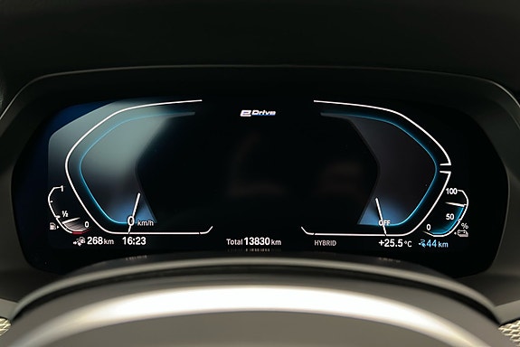 BMW X5 7 of 29