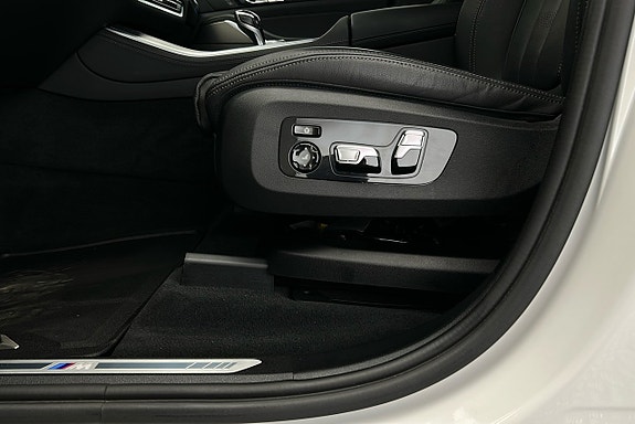 BMW X5 16 of 29