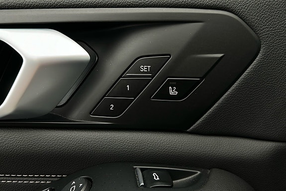 BMW X5 18 of 29