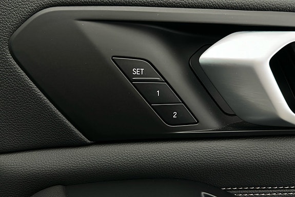BMW X5 19 of 29