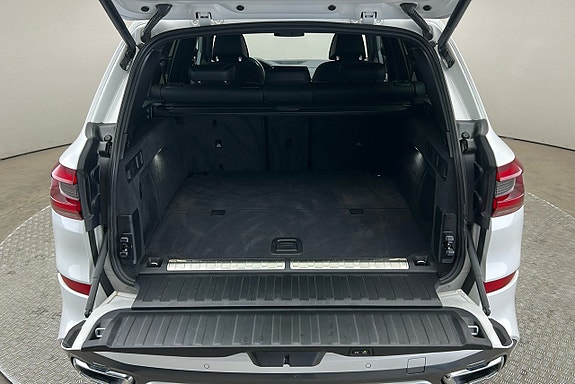 BMW X5 14 of 29