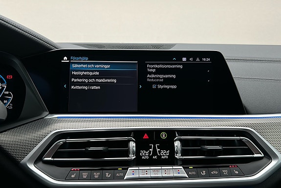 BMW X5 23 of 29