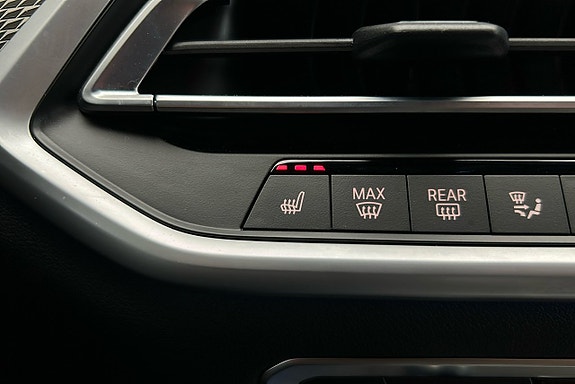 BMW X5 21 of 29
