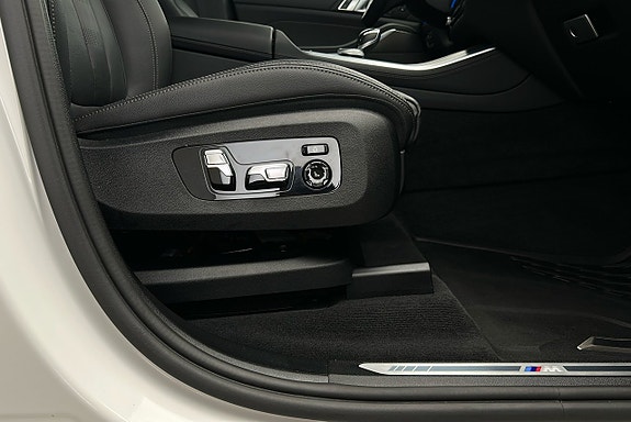 BMW X5 17 of 29