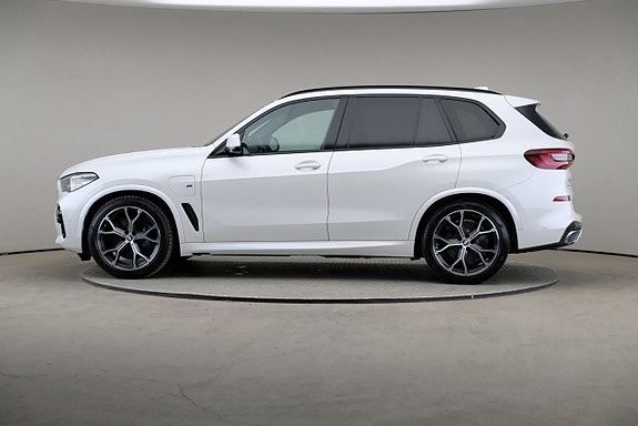 BMW X5 4 of 29
