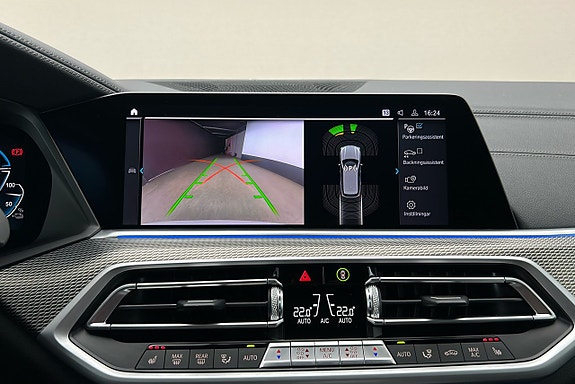BMW X5 25 of 29