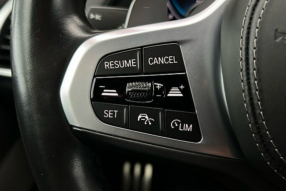 BMW X5 24 of 29