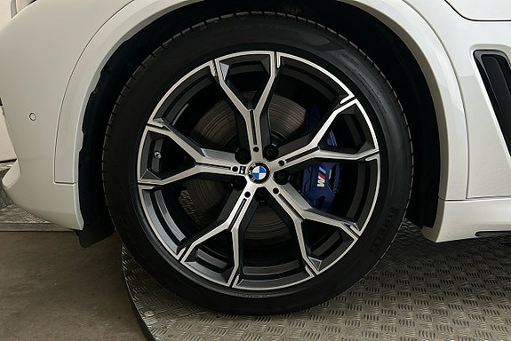 BMW X5 12 of 29