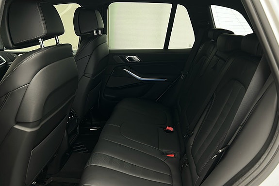 BMW X5 13 of 29
