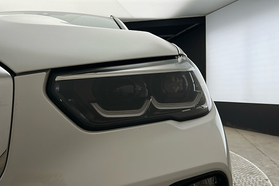 BMW X5 11 of 29