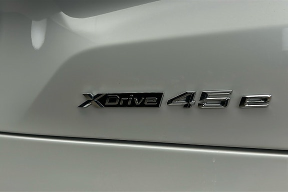 BMW X5 29 of 29