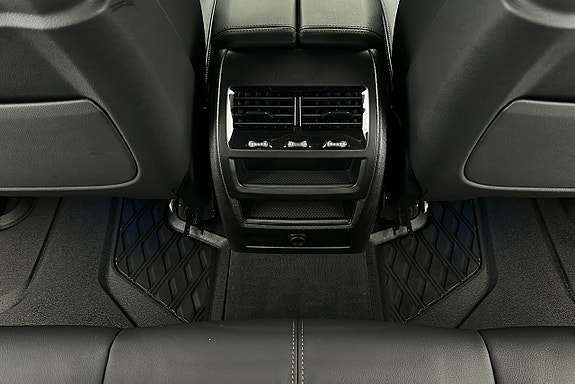 BMW X5 22 of 29
