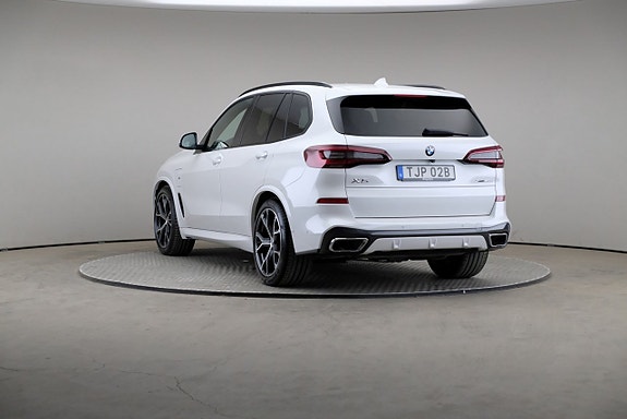 BMW X5 2 of 29