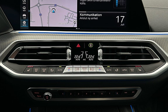 BMW X5 20 of 29