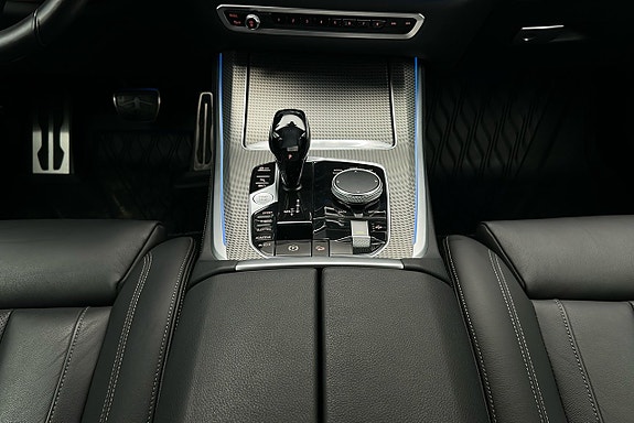 BMW X5 9 of 29