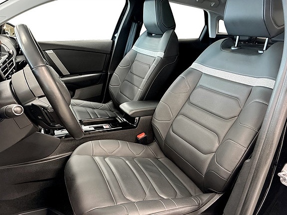 Citroen C4 4 of 5