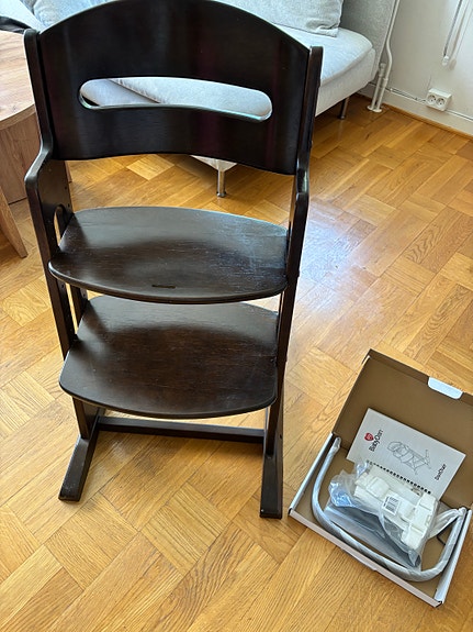 Product image 1 of 3