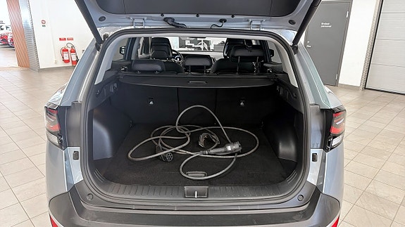 Kia Sportage 8 of 25