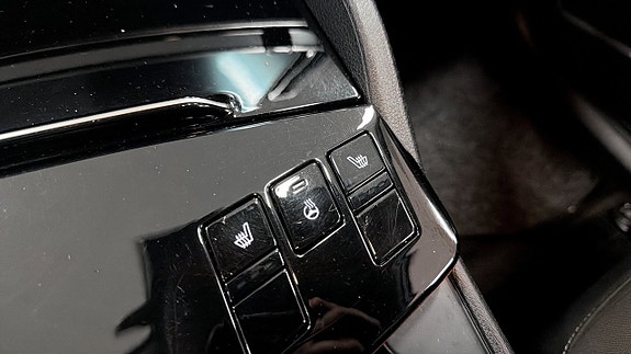 Kia Sportage 21 of 25