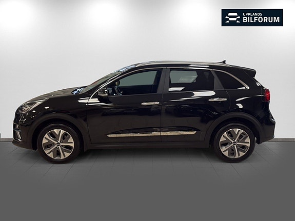 Kia e-Niro 4 of 5