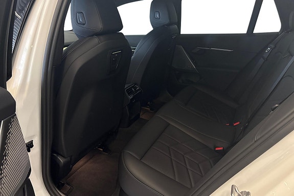 BMW 520d 16 of 19