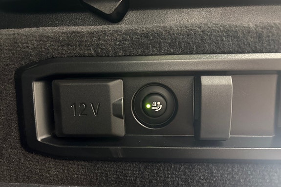 BMW 520d 18 of 19