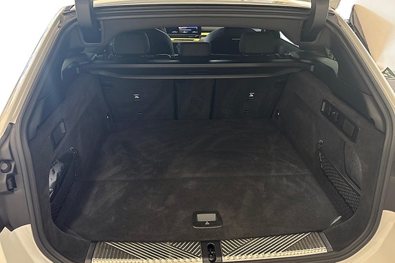 BMW 520d 17 of 19