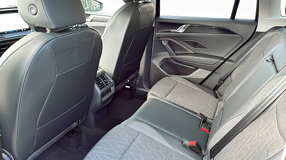 Volkswagen Tiguan 11 of 12