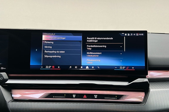 BMW i5 23 of 27