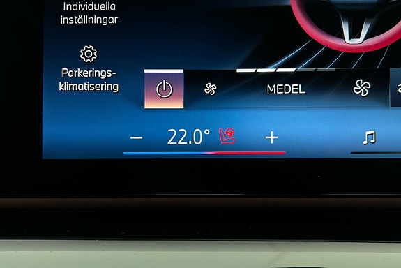 BMW i5 21 of 27