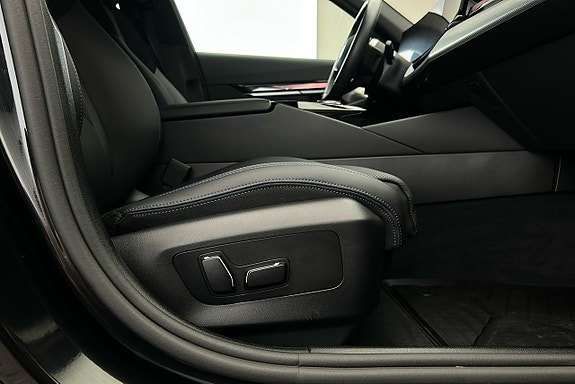 BMW i5 19 of 27