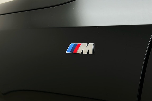 BMW i5 27 of 27